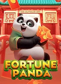 Fortune Panda