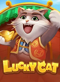Lucky Cat