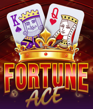 Fortune Ace