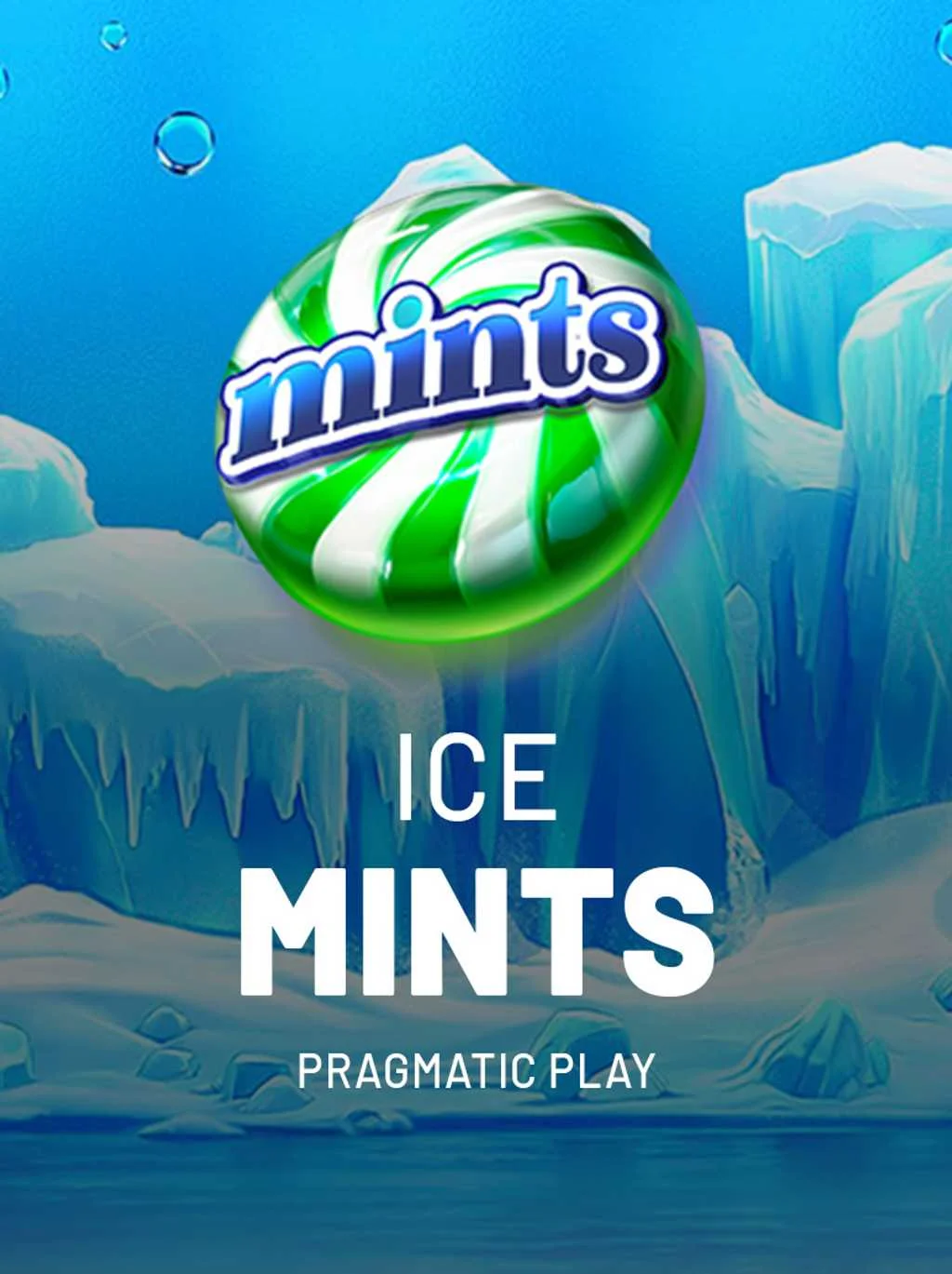 Ice Mints