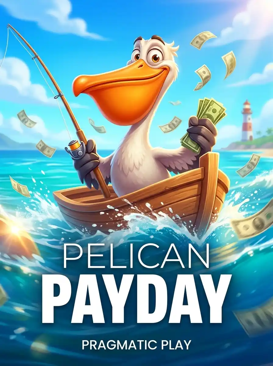 Pelican Payday
