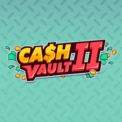 Cash Vault II