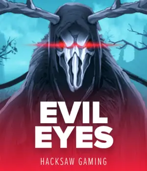 Evil Eyes
