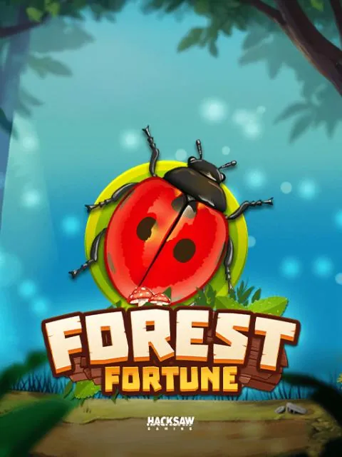 Forest Fortune