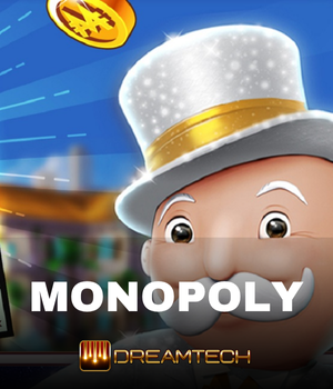Monopoly