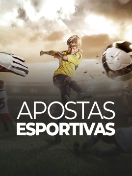 Sport Bet