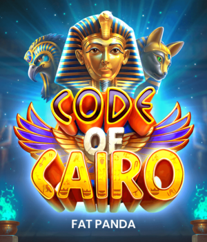 Code of Cairo