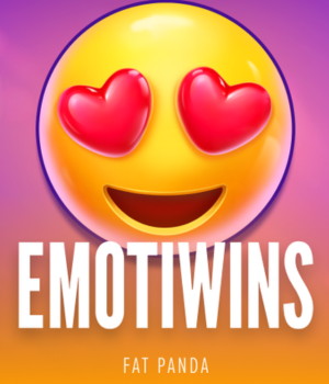 Emotiwins