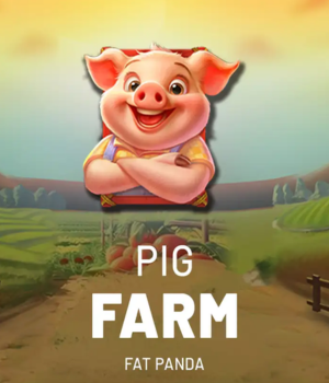 Pig Farm
