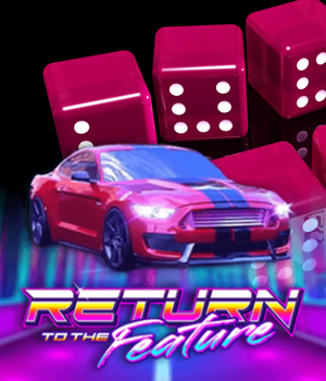 Return To The Feature
