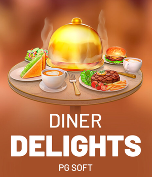 Diner Delights