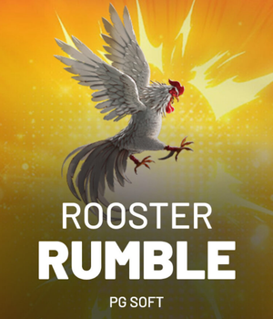 Rooster Rumble