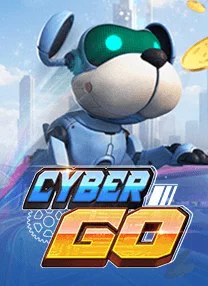 Cyber GO