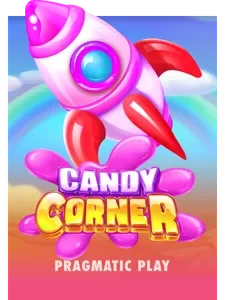 Candy Corner