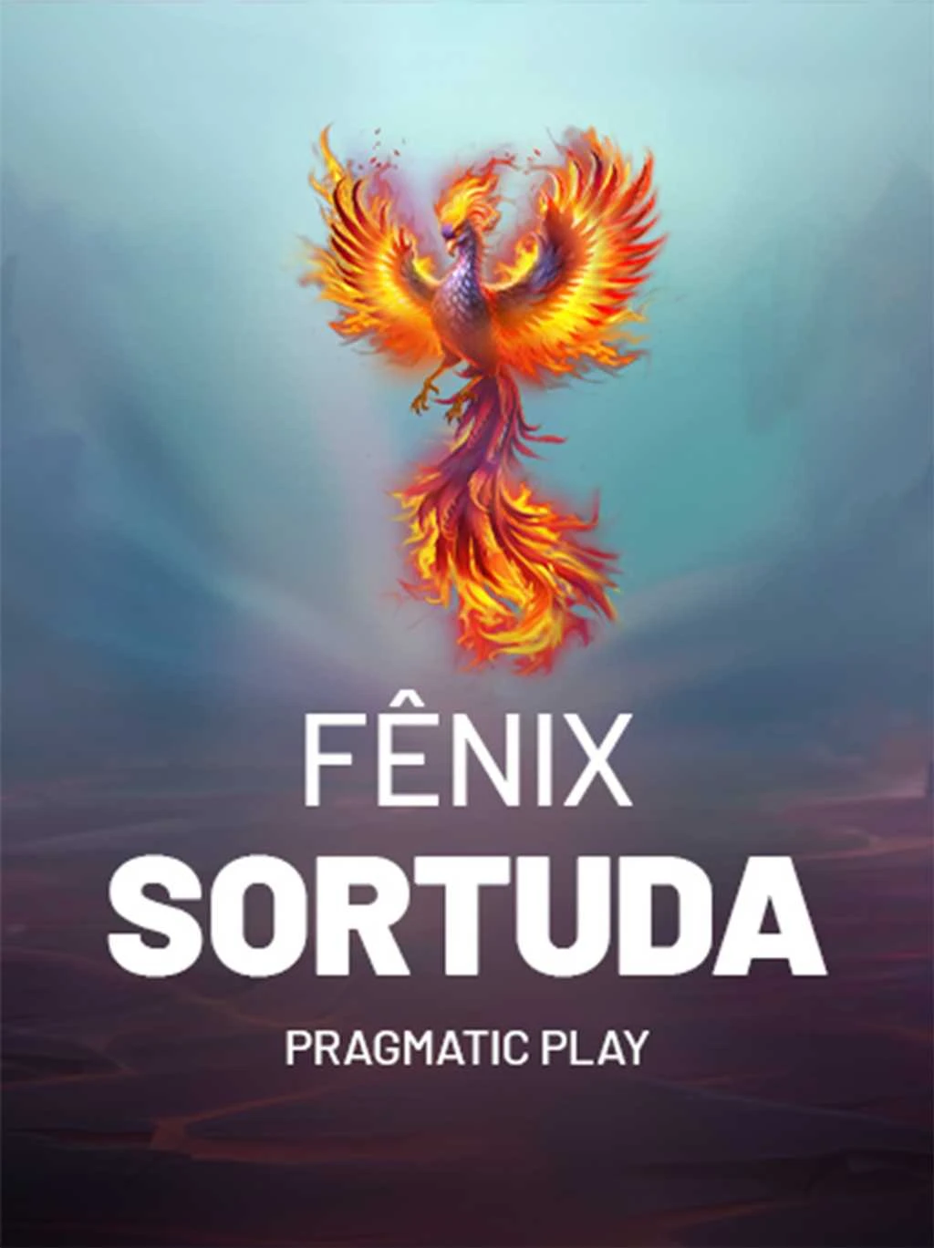 Fenix Sortuda