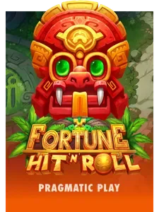 Fortune Hit'n Roll