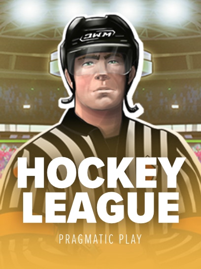 Hockey League