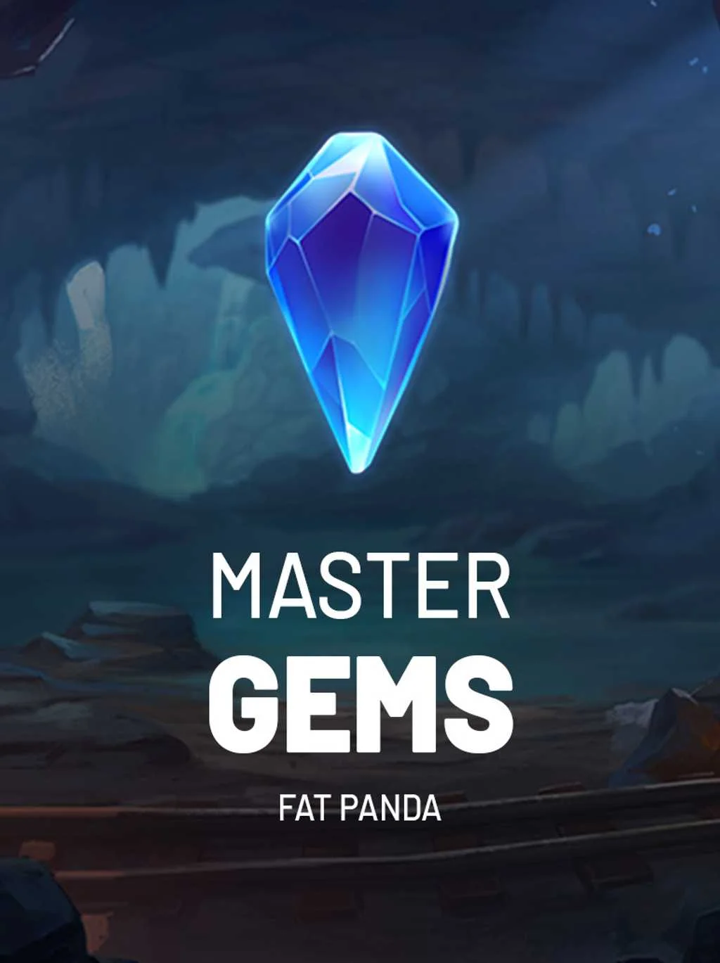 Master Gems