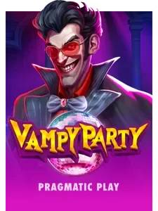Vampy Party