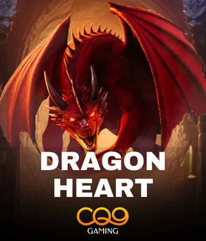 Dragon Heart