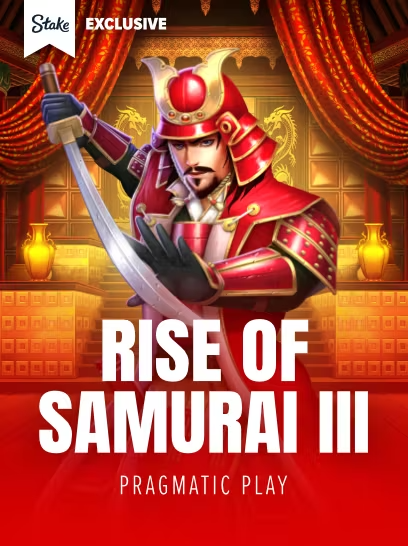 Samurai Ken