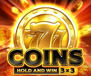 777 Coins
