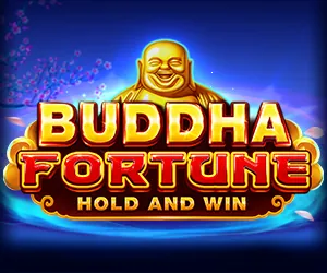 Buddha Fortune