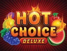 Hot Choice Deluxe