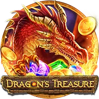 Dragon's Treasure