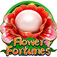 Flower Fortunes