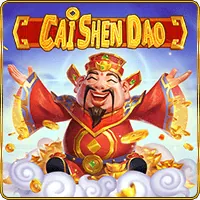 Cai Shen Dao