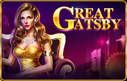 Great Gatsby