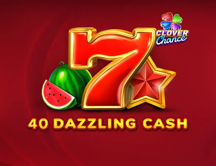 40 Dazzling Cash
