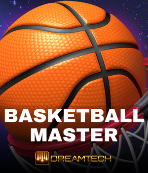 Basketball Master