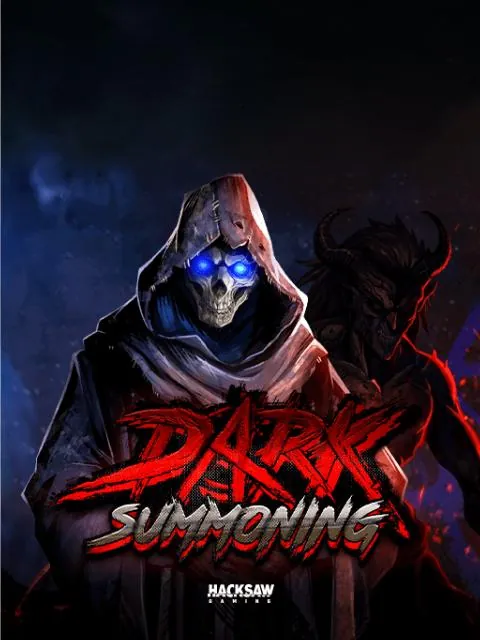 Dark Summoning