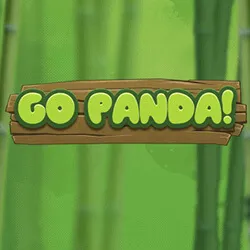 Go Panda!
