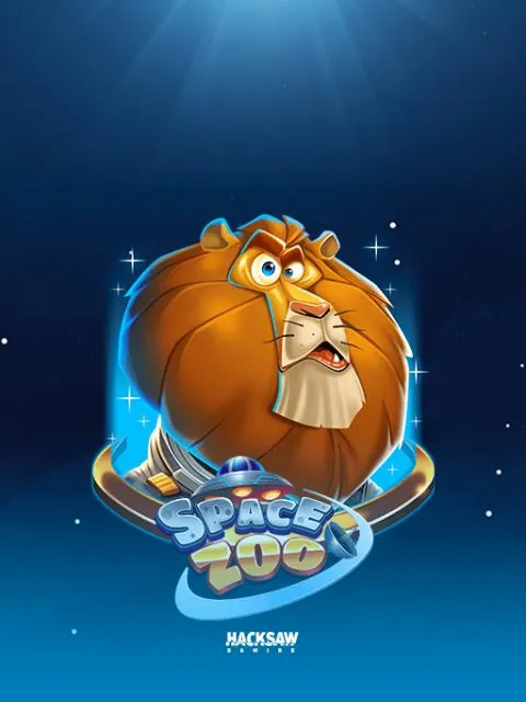 Space Zoo