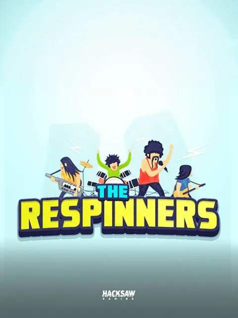 The Respinners
