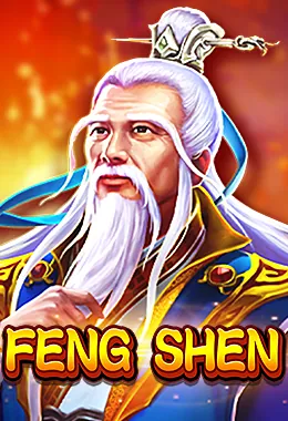 Fengshen