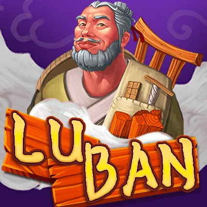Lu Ban