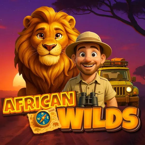 African Wilds