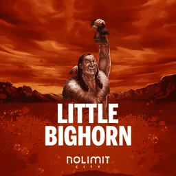 Little Bighorn