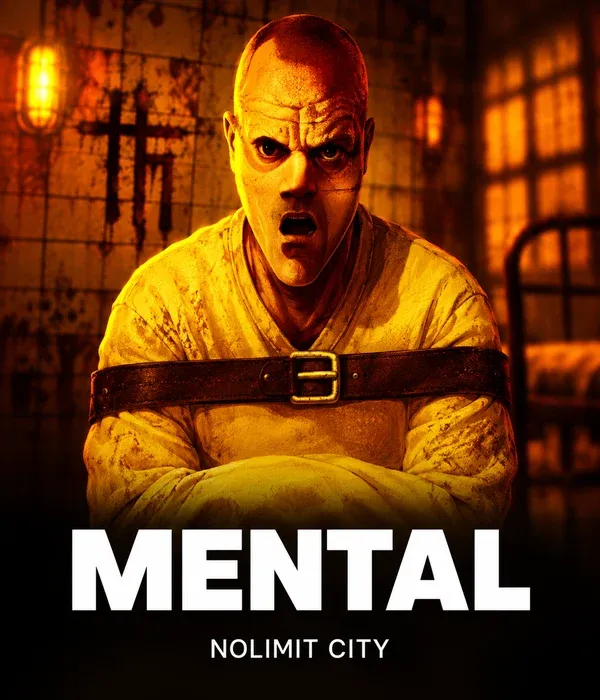Mental