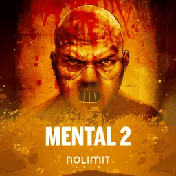 Mental II
