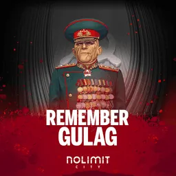 Remember Gulag