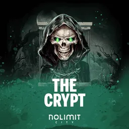 The Crypt