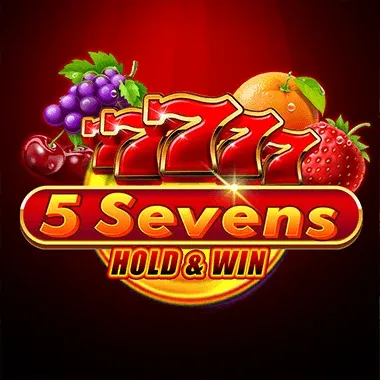 5 Sevens