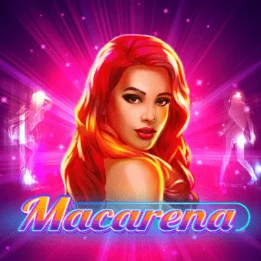 Macarena