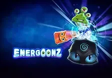 Energoonz