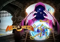 Hello Ween